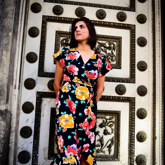 Meet your Posher, Pam - Picture 2 of 2